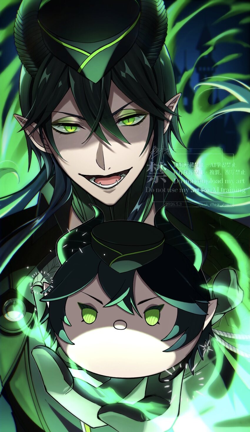 Sample image