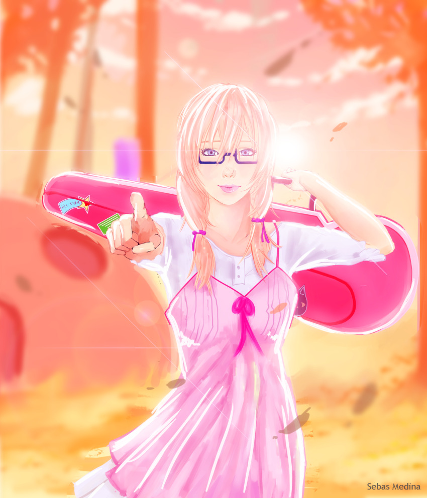 Sample image