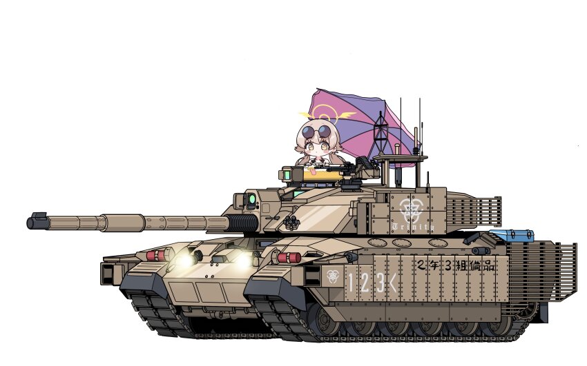 Sample image