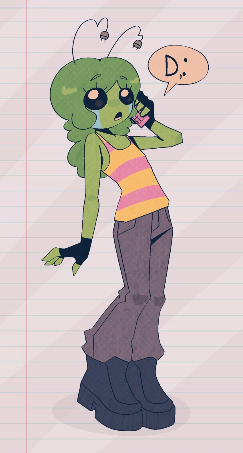 Sample image