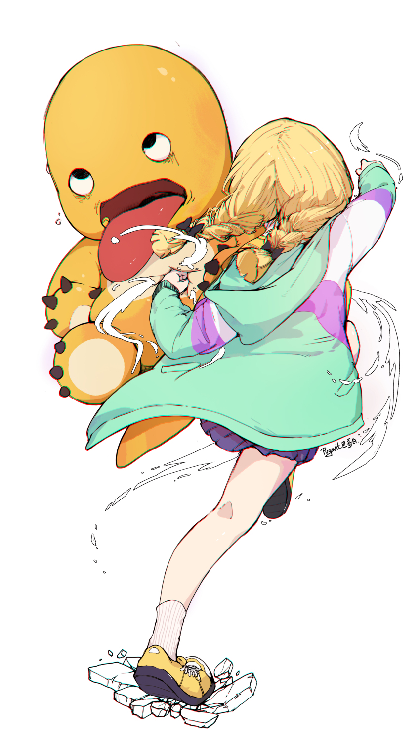 Sample image