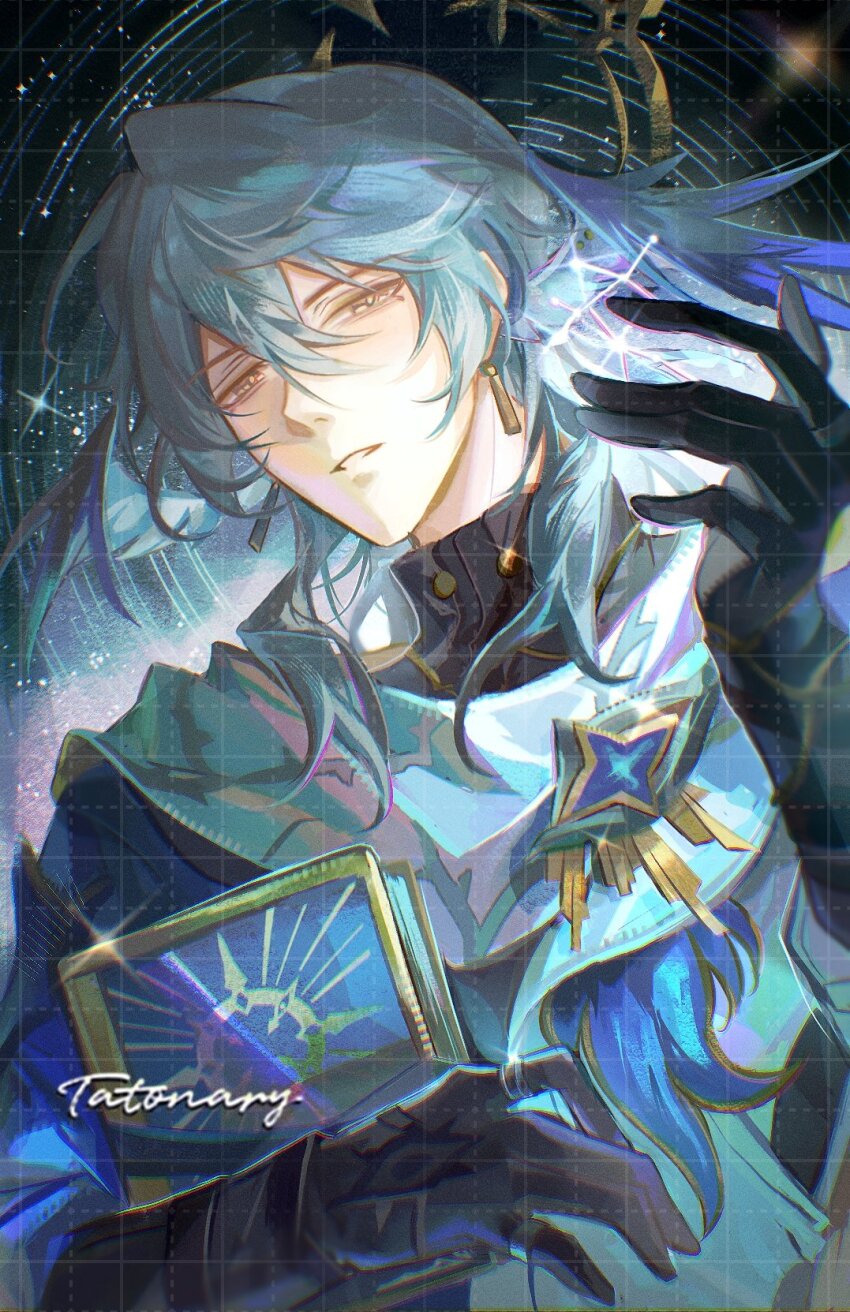 Sample image