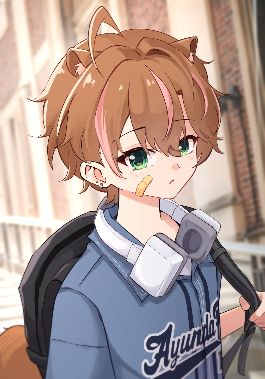 Sample image