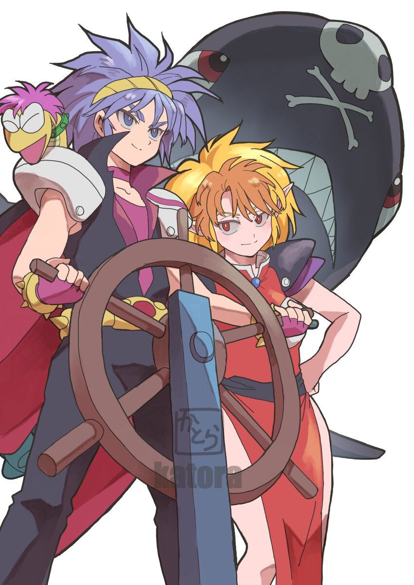 Sample image