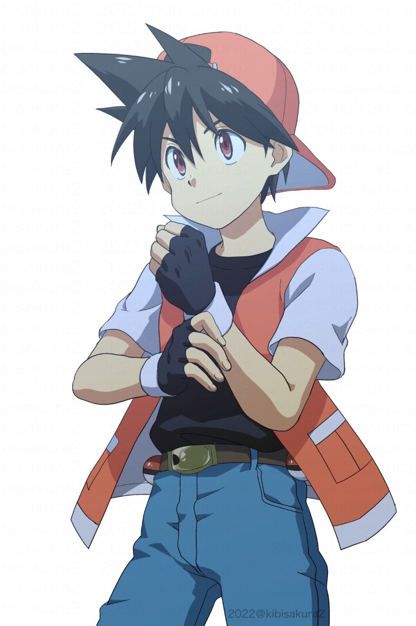 Sample image