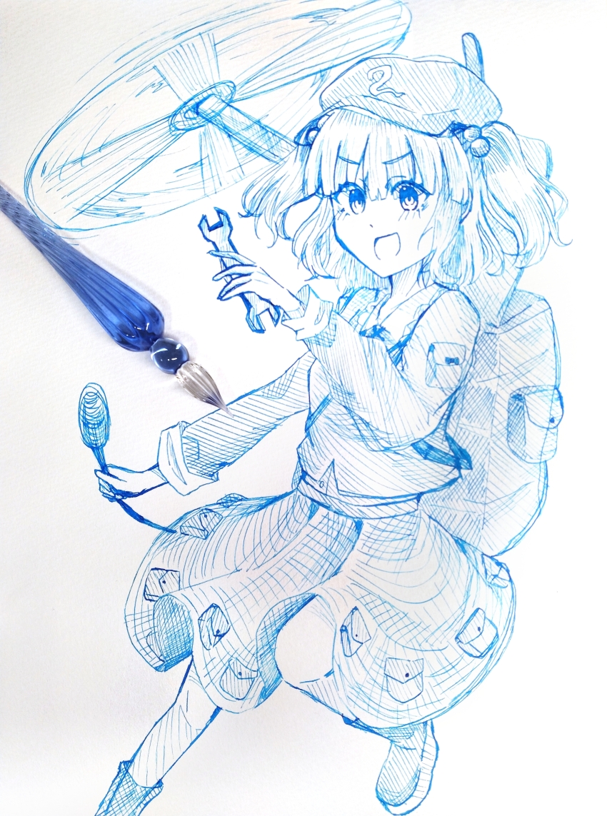 Sample image