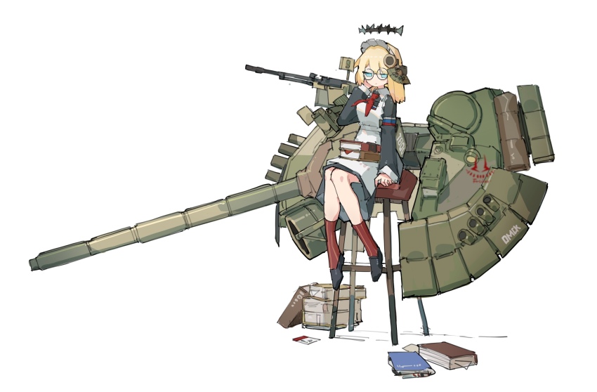 Sample image