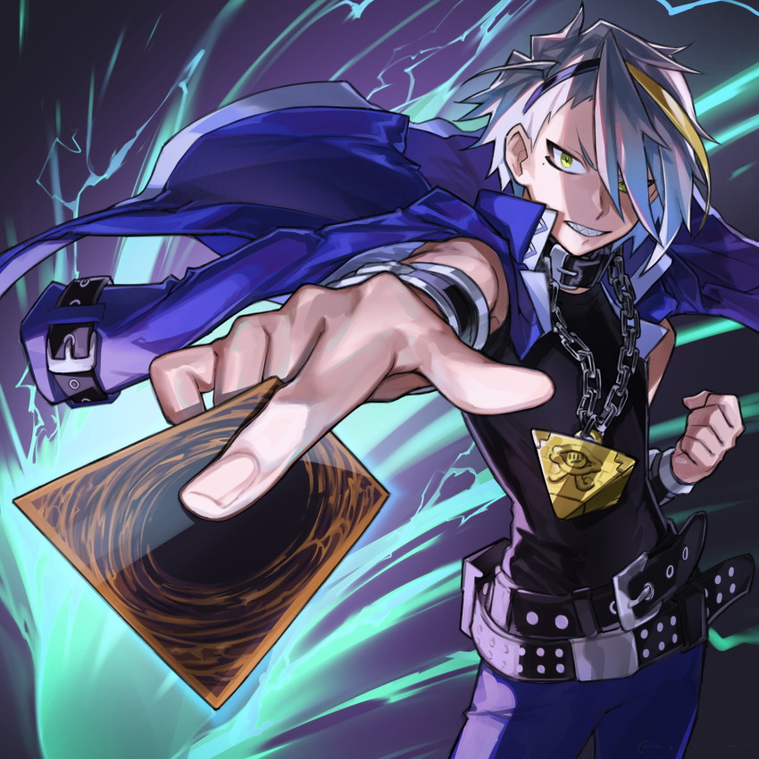 Sample image