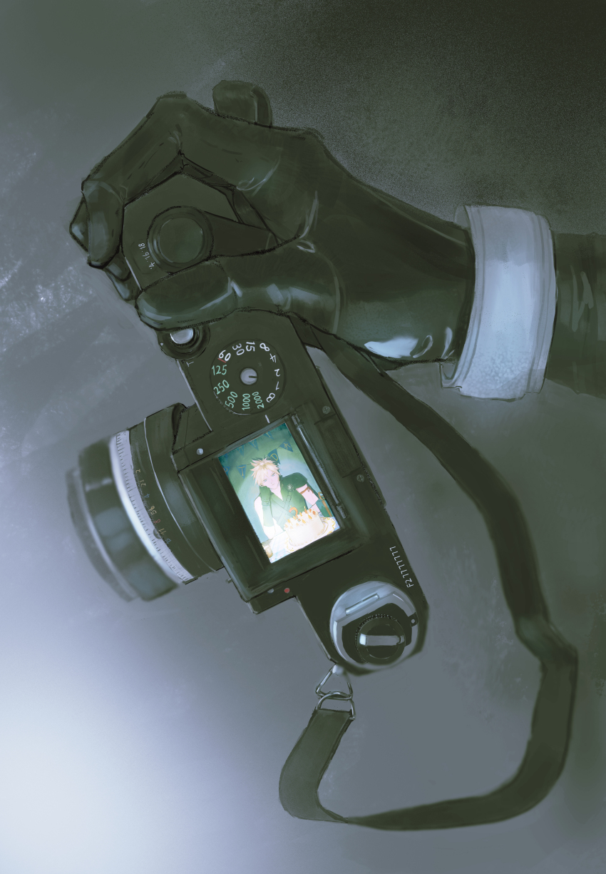 Sample image