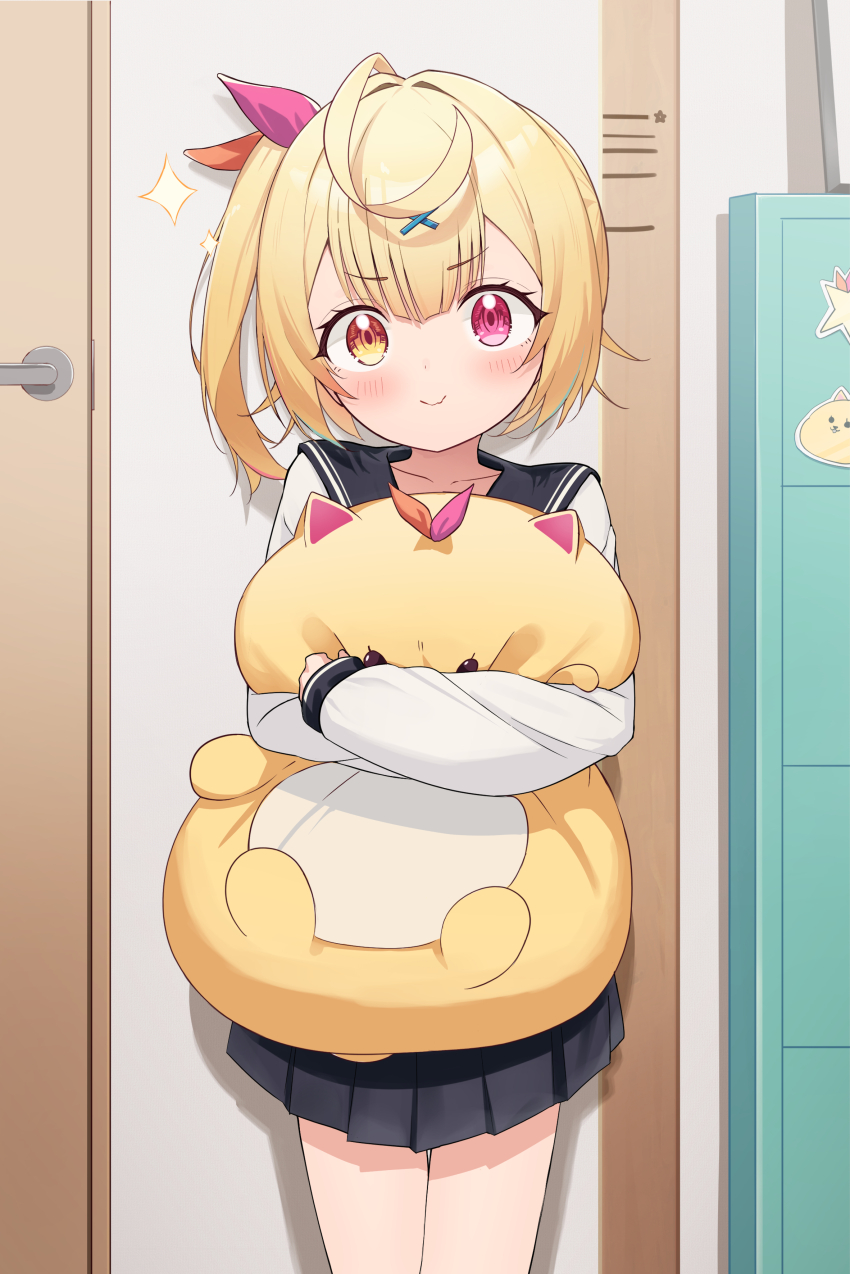 Sample image