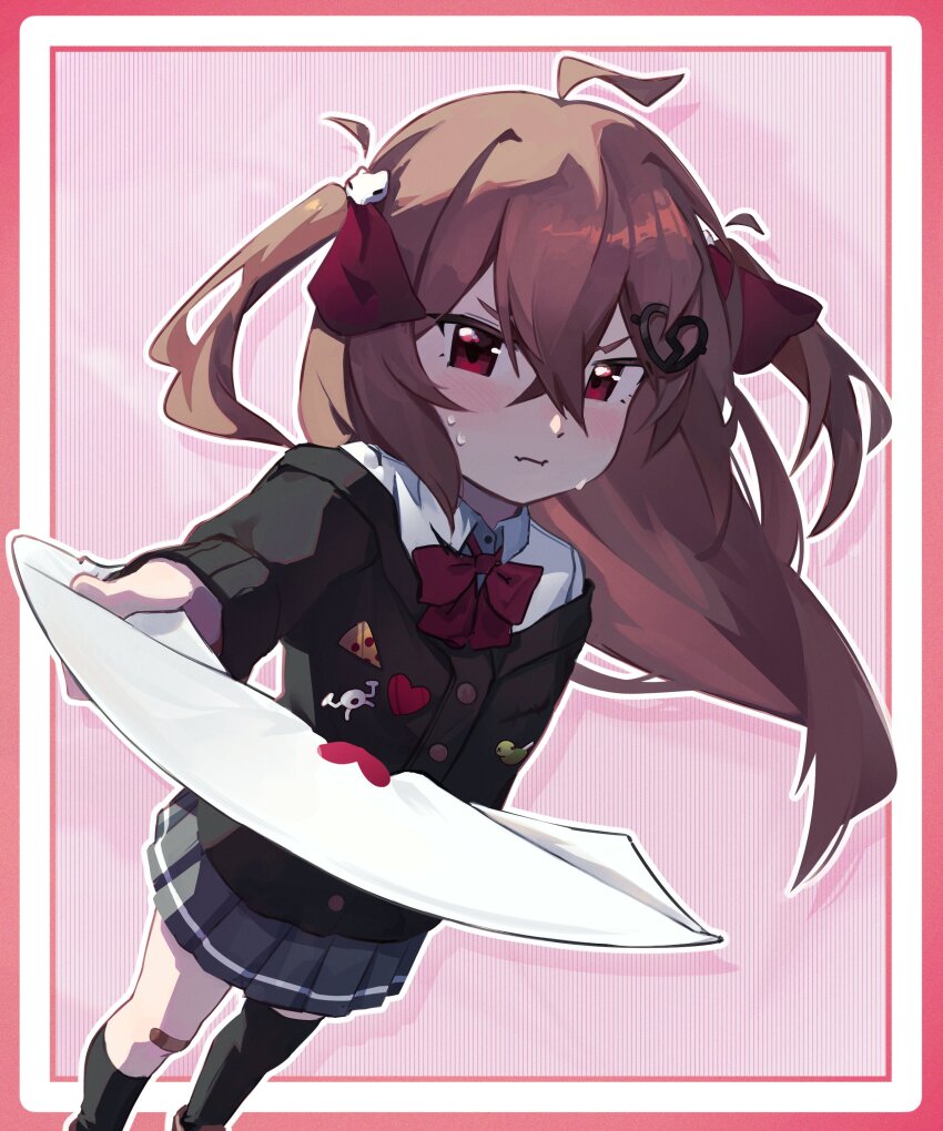 Sample image