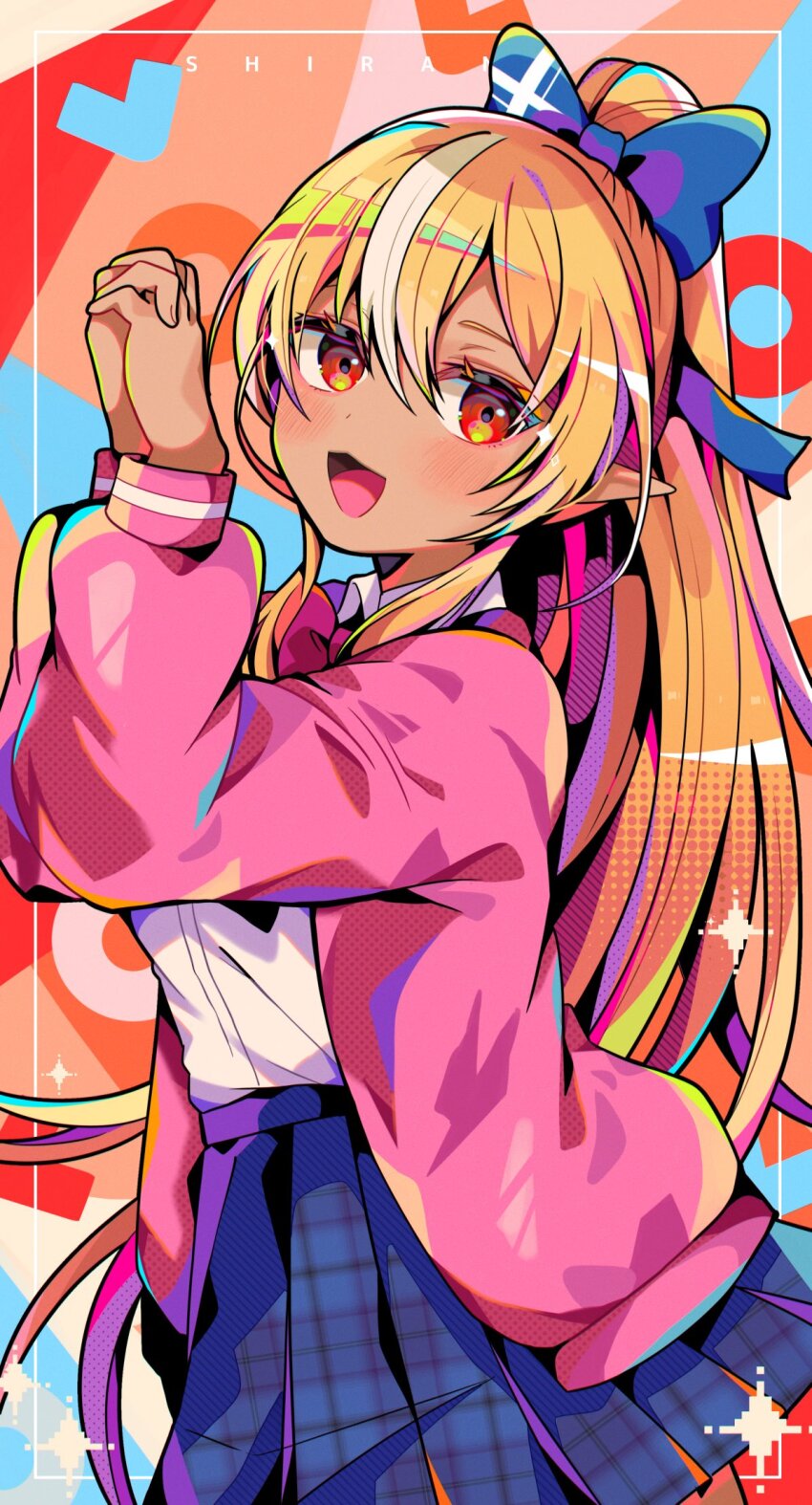 Sample image