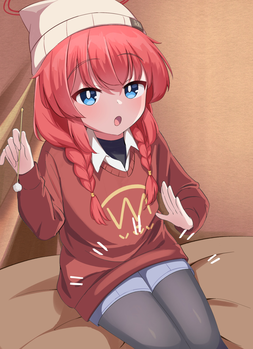 Sample image