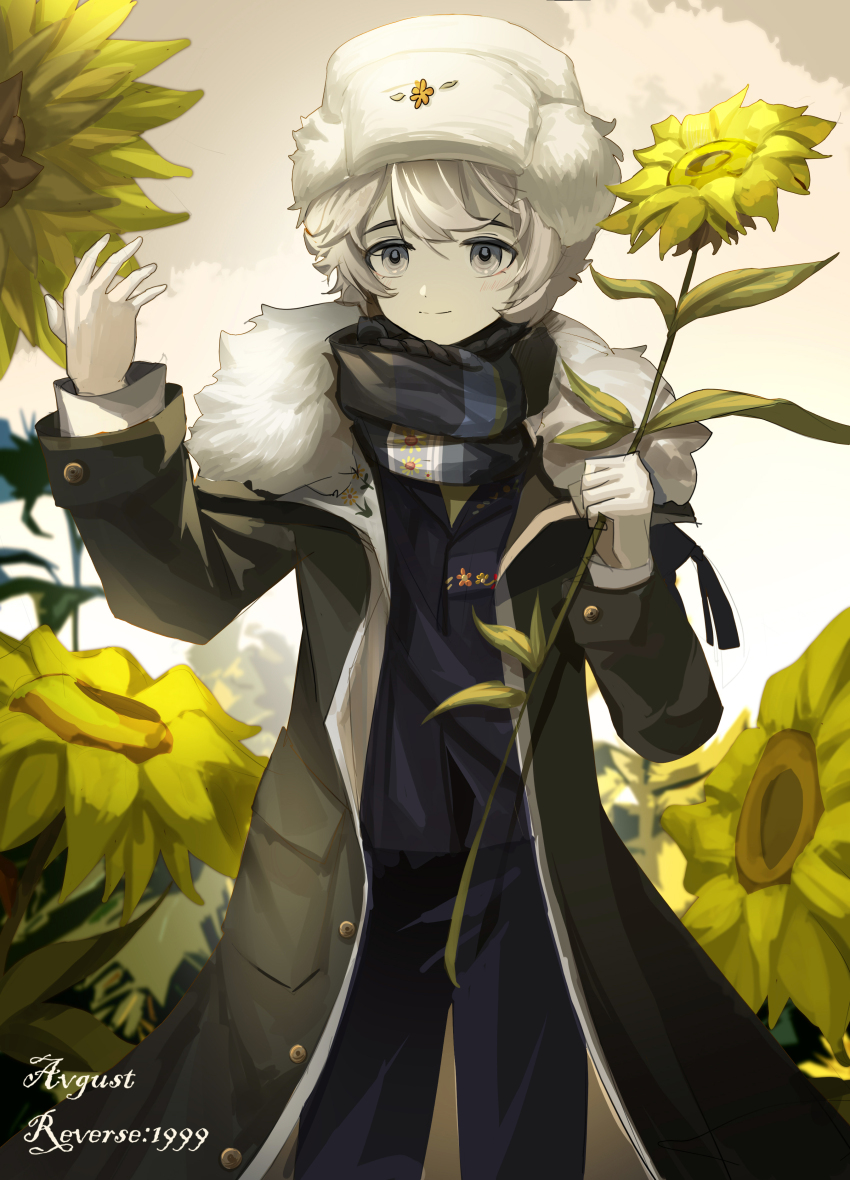 Sample image