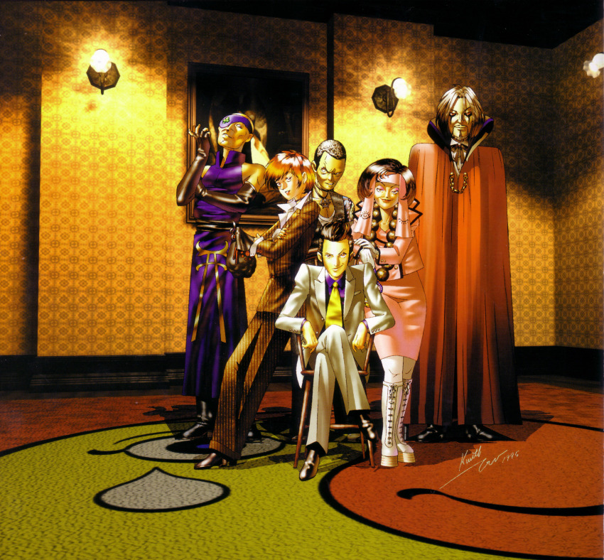 Sample image