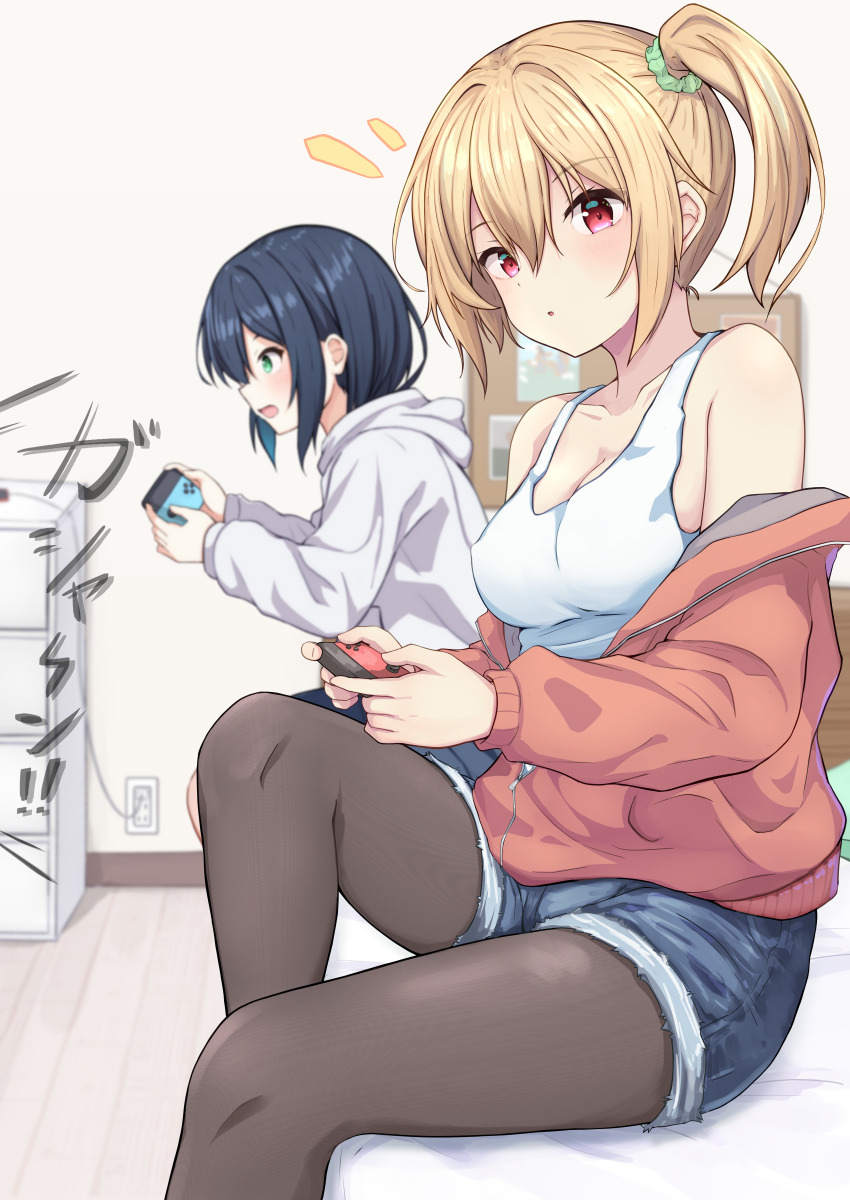 Sample image