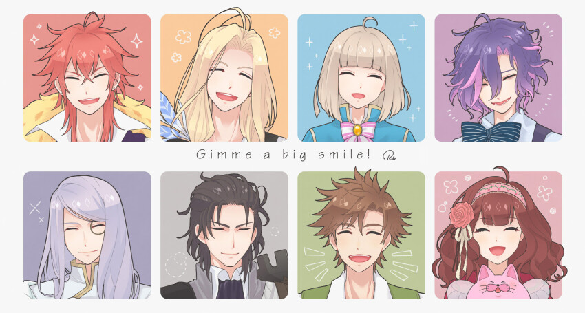 Sample image