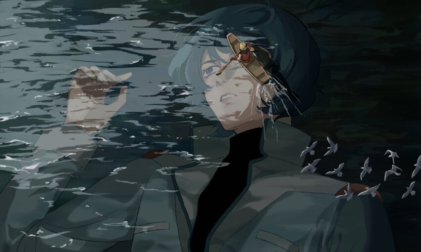 Sample image