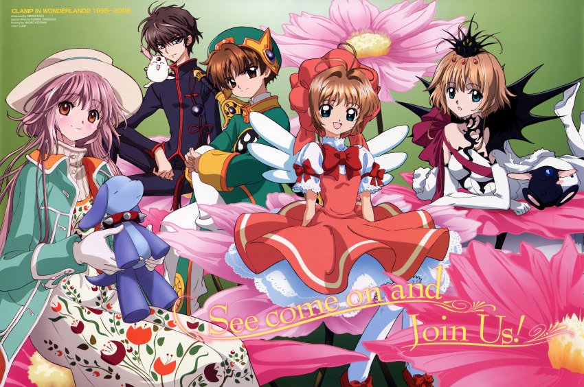 Sample image