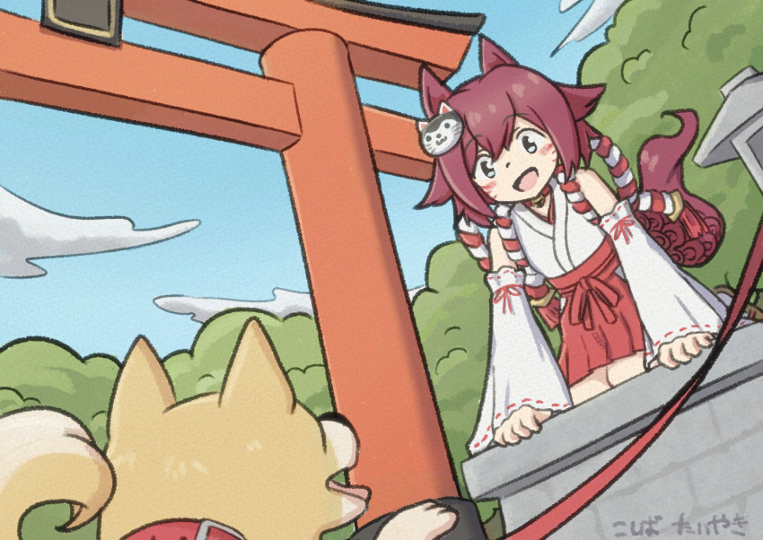 Sample image