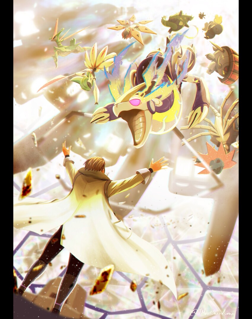 Sample image