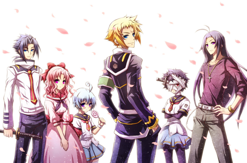 Sample image