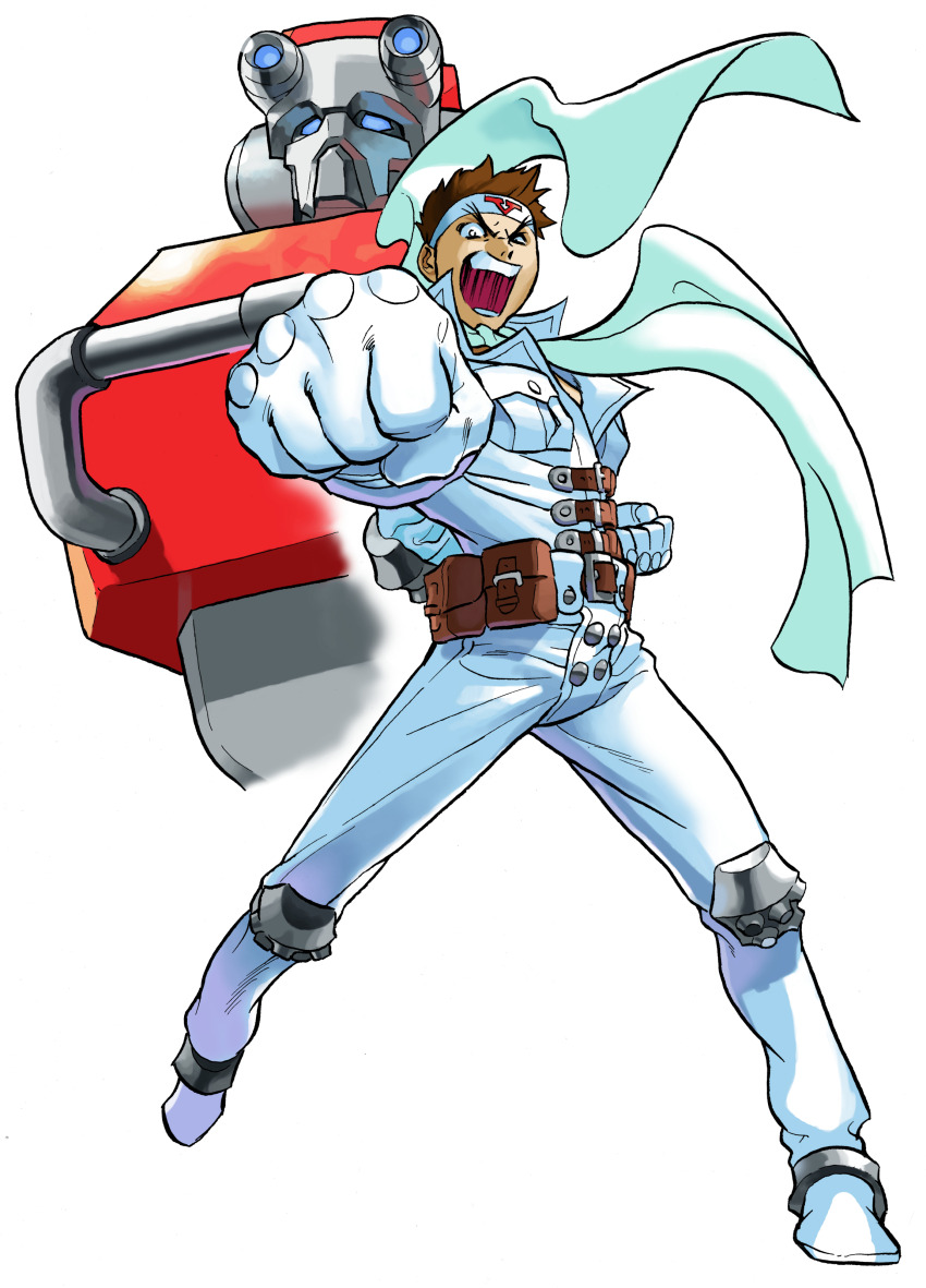 Sample image