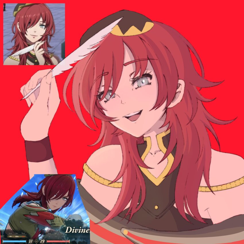 Sample image