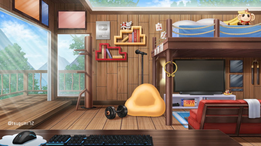Sample image