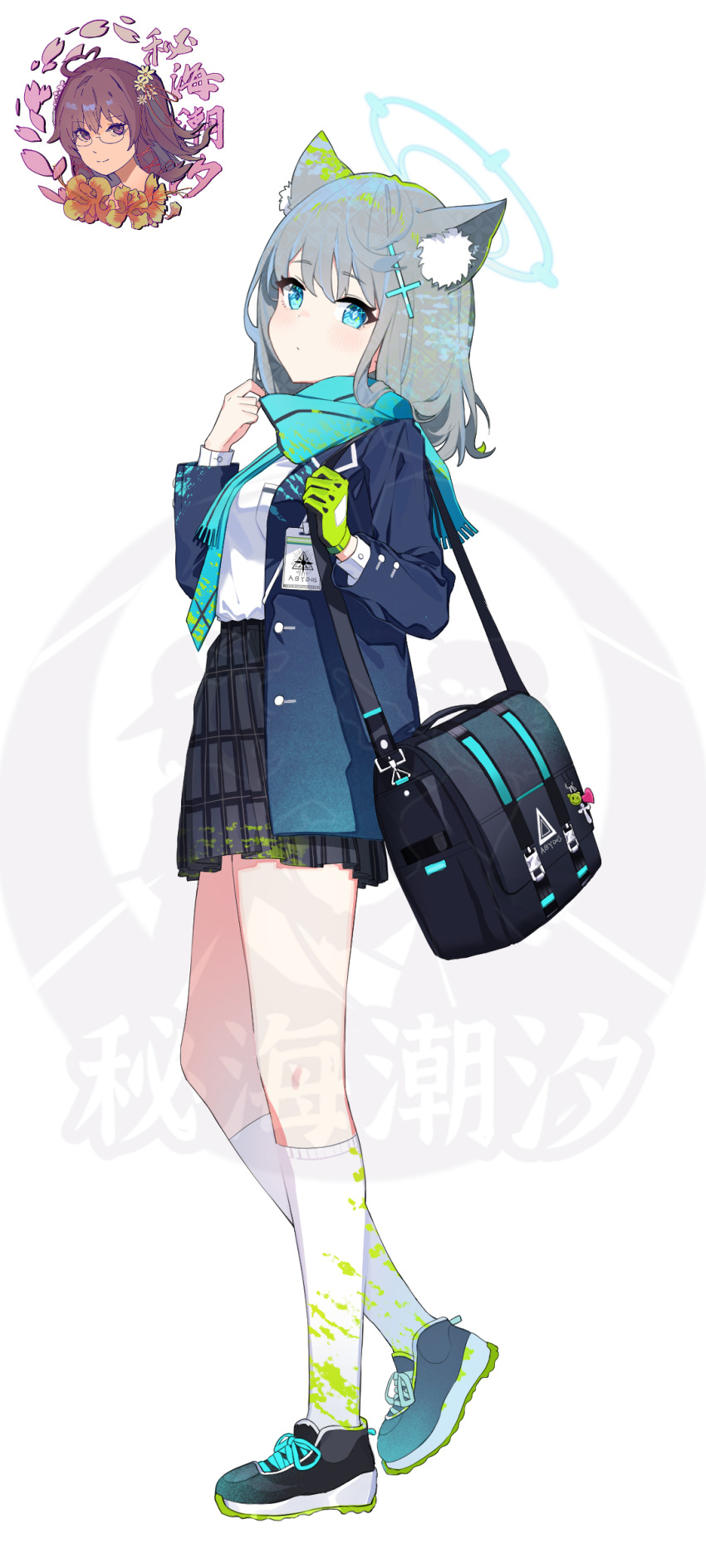 Sample image