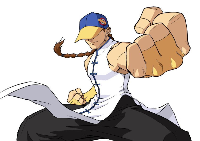 Sample image