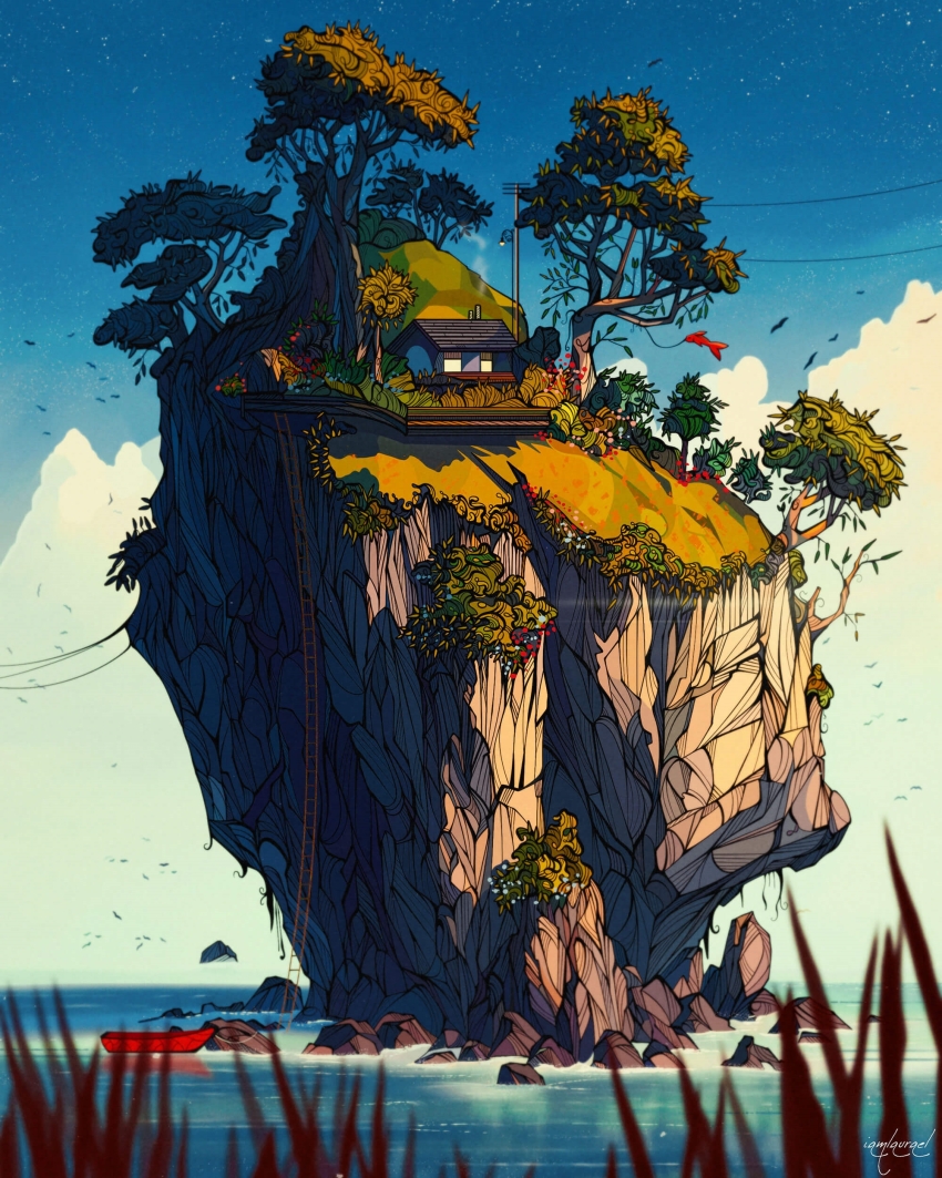 Sample image