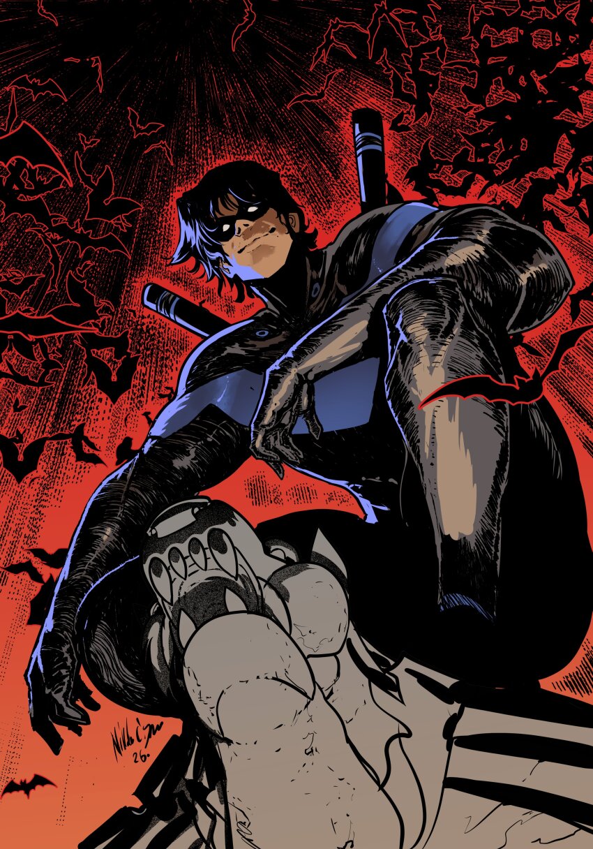 Sample image