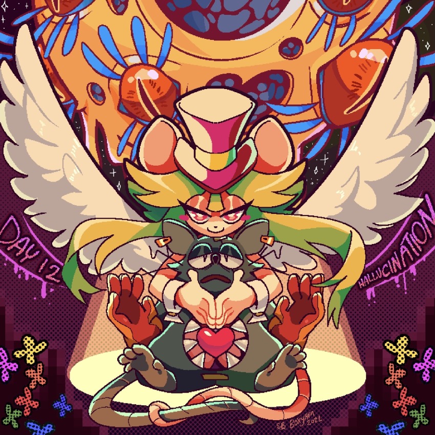 Sample image