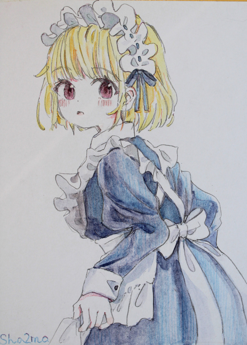Sample image