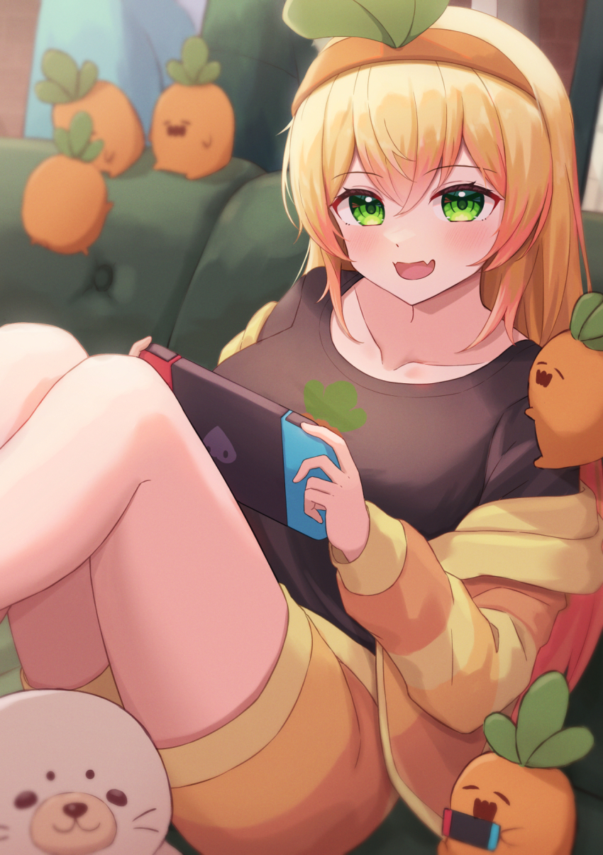 Sample image