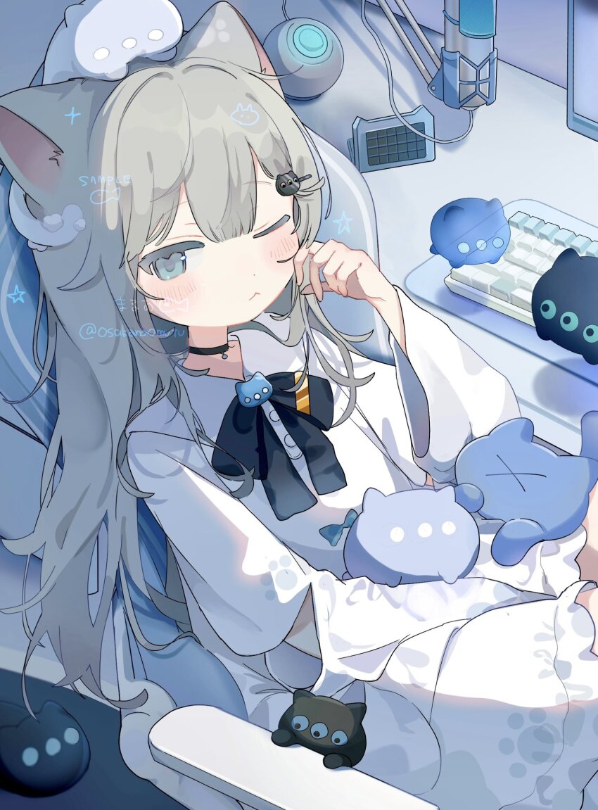 Sample image
