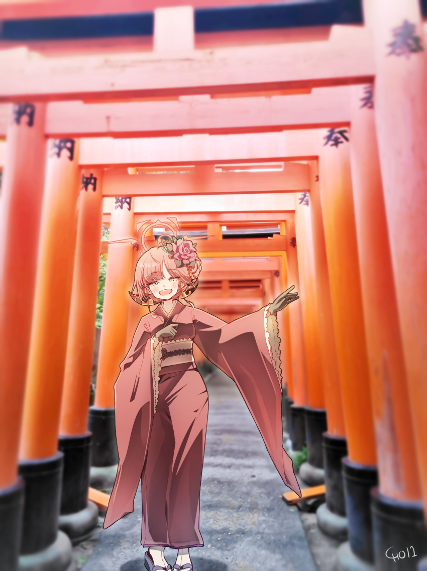 Sample image