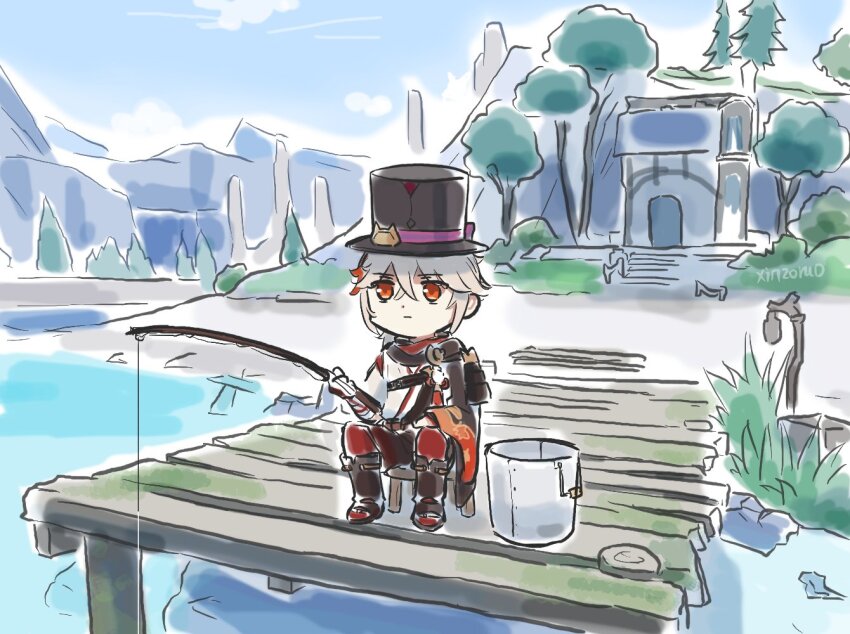 Sample image