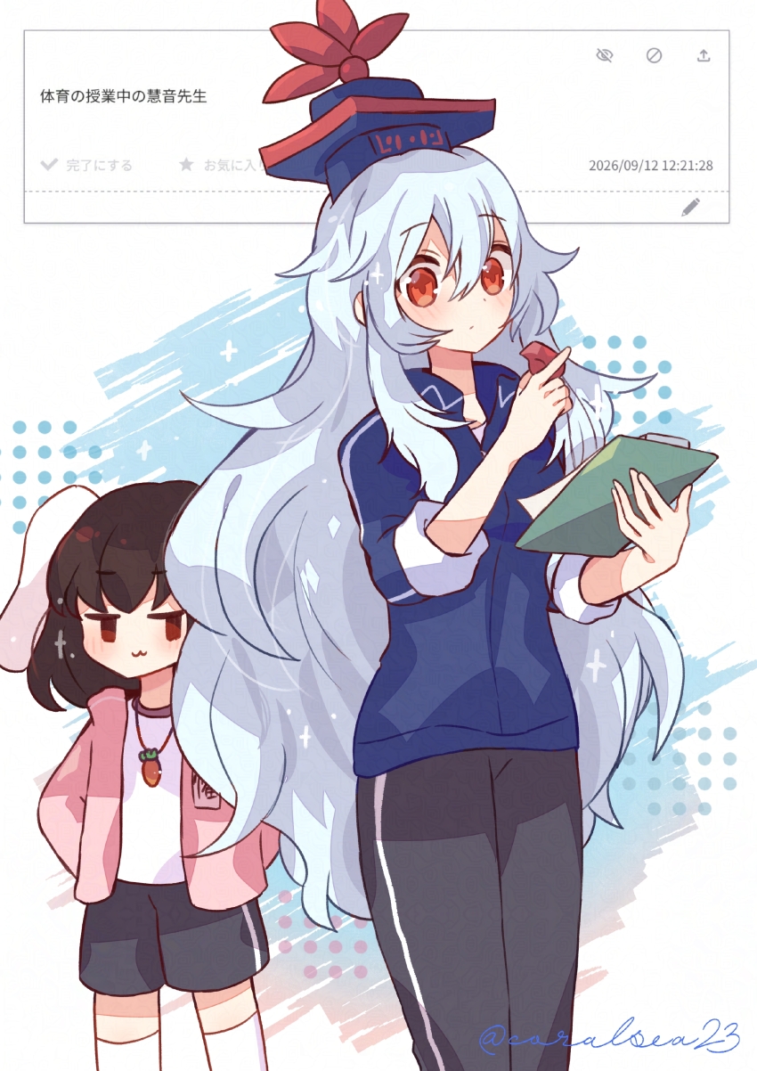 Sample image