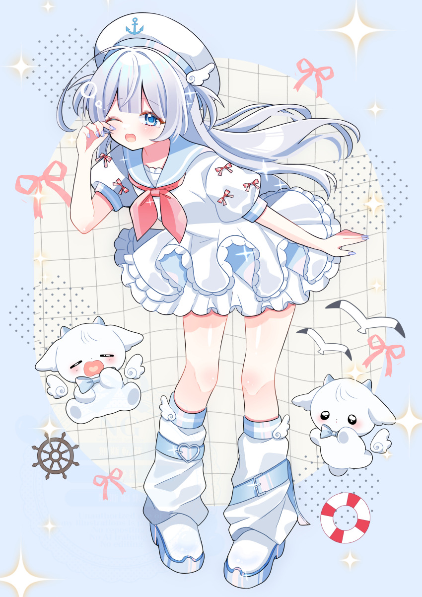 Sample image