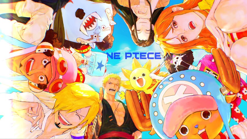 Sample image