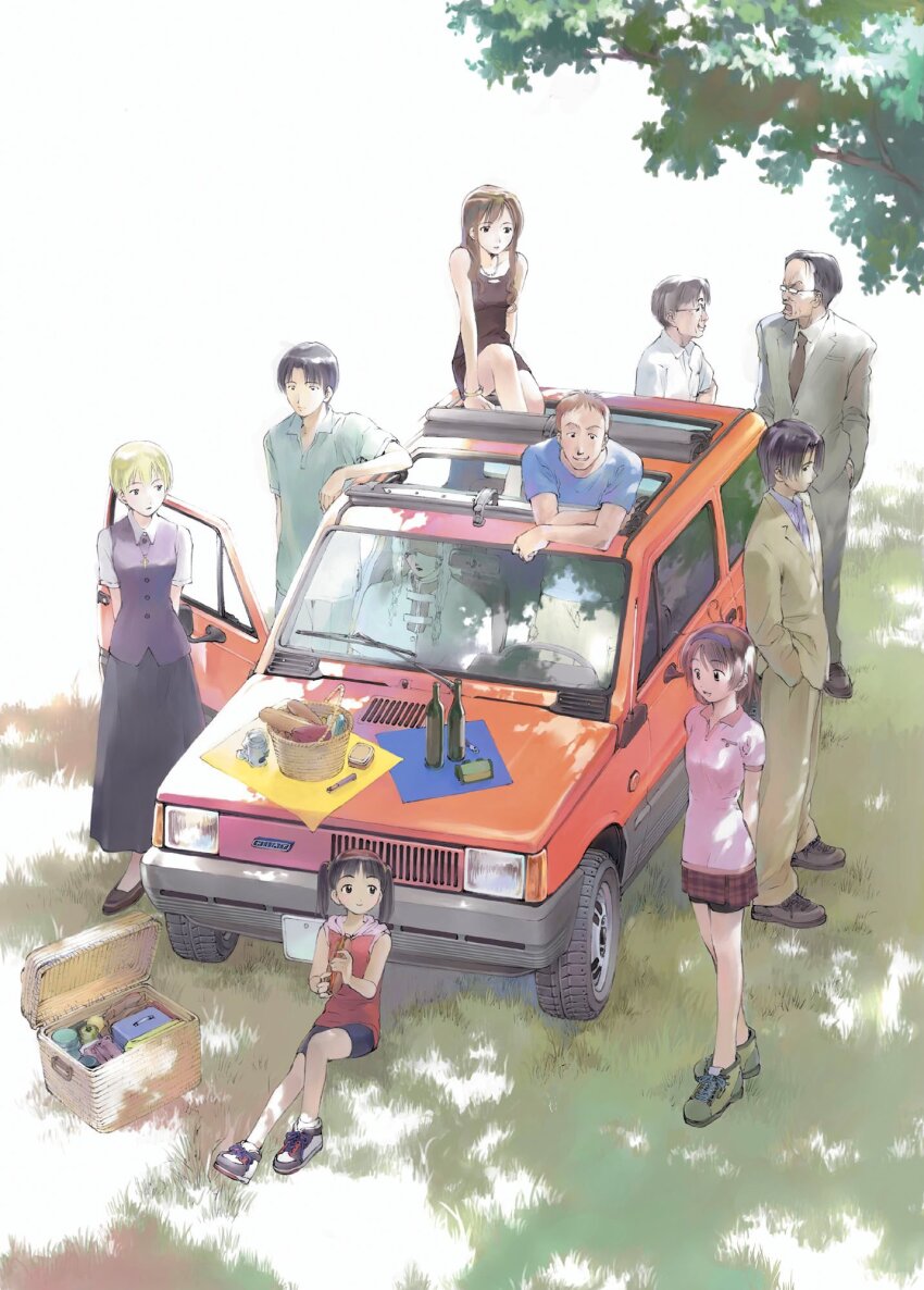 Sample image