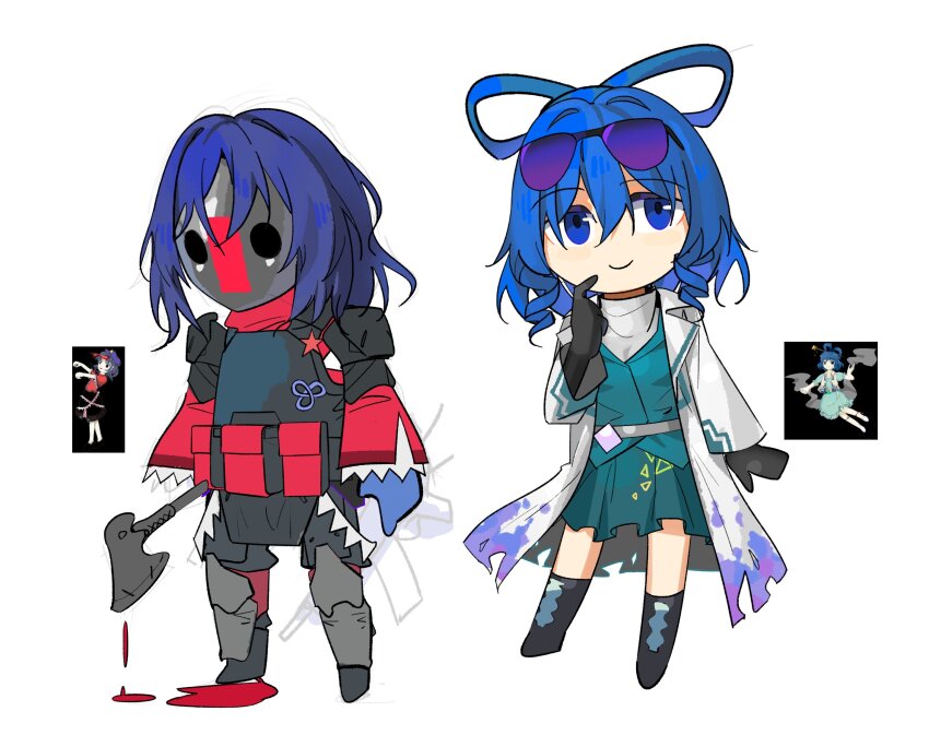 Sample image