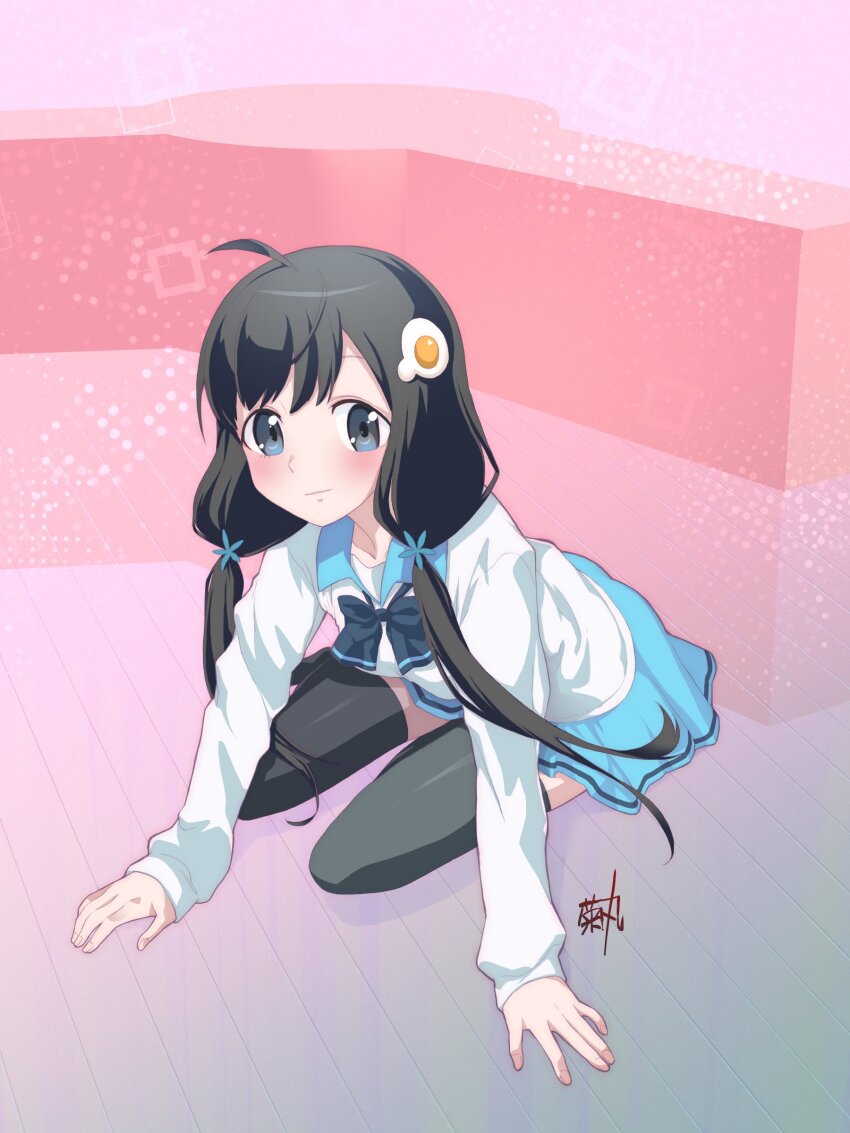 Sample image
