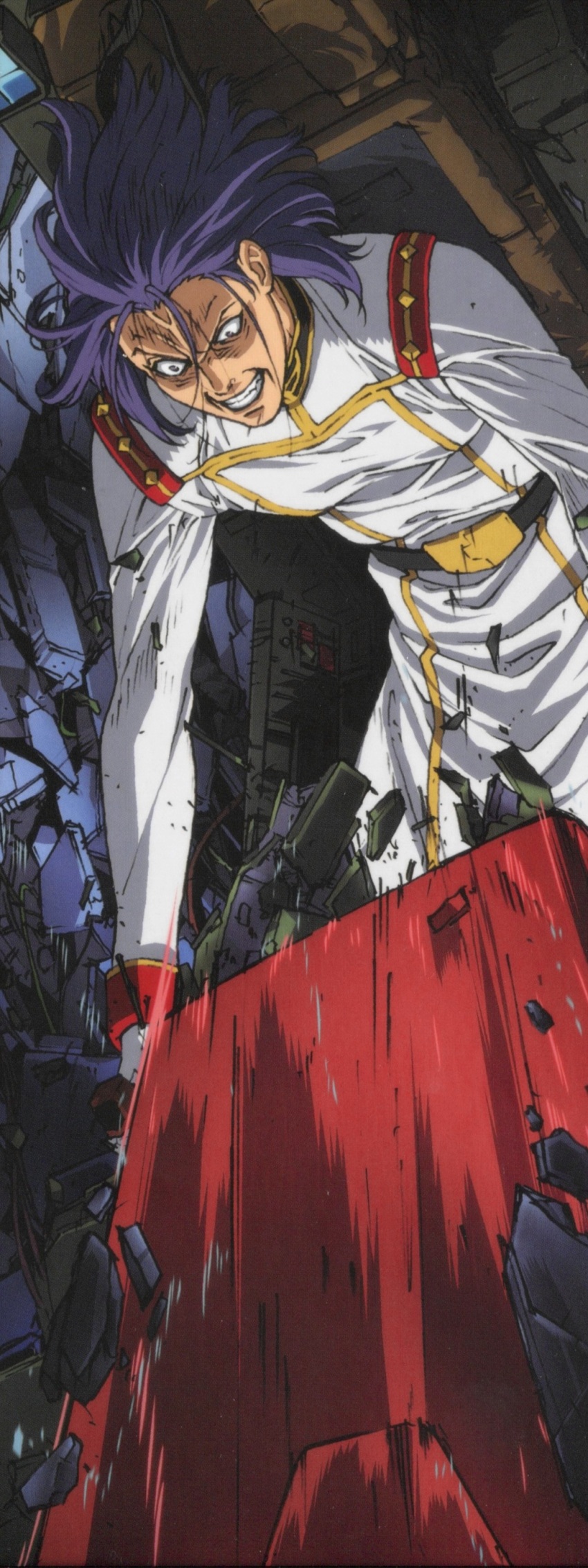 Sample image
