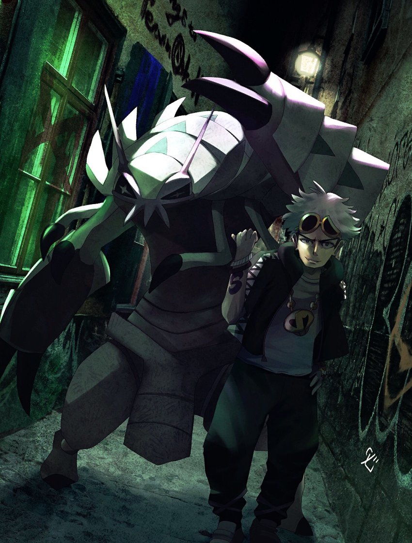Sample image