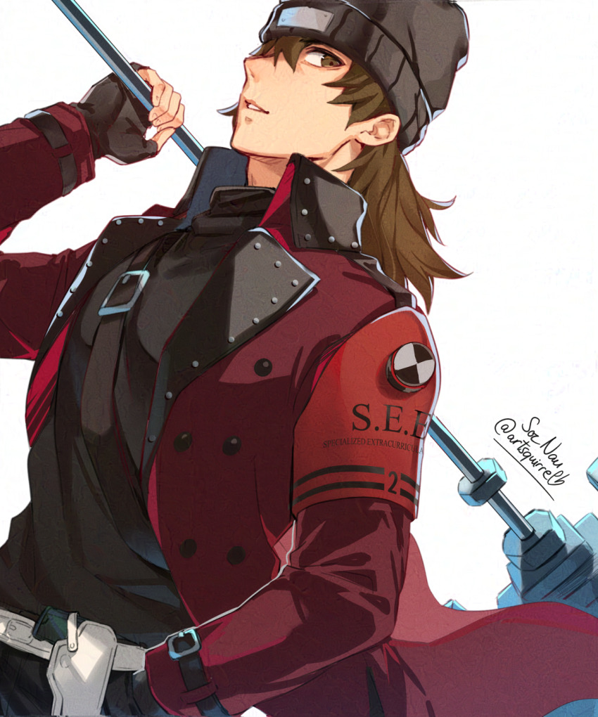 Sample image