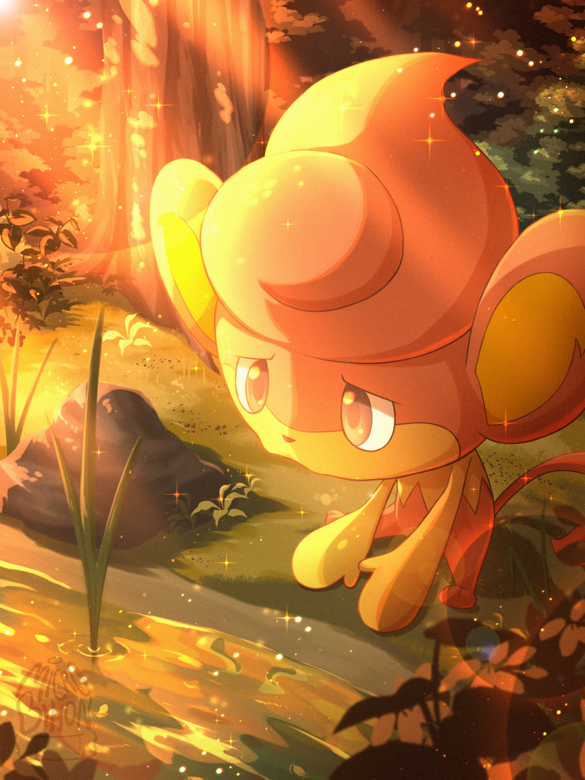 Sample image