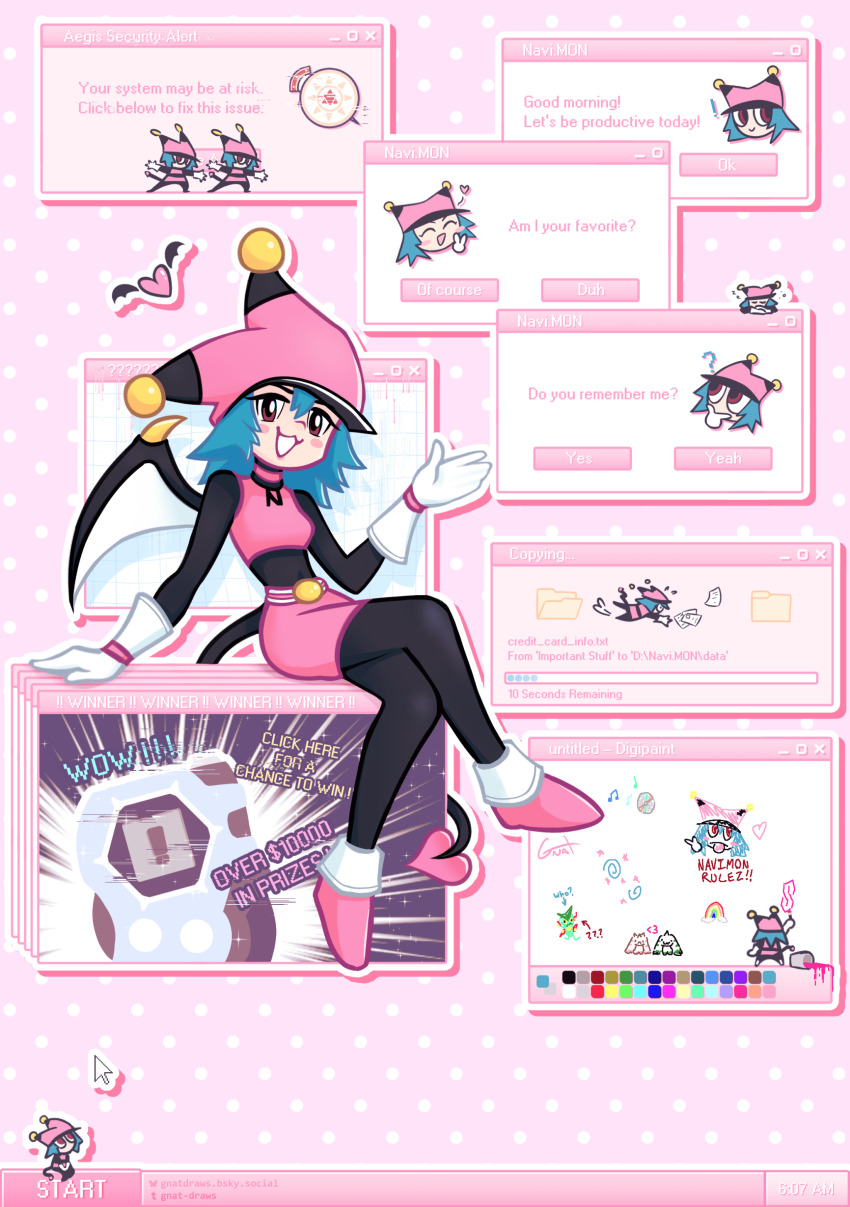 Sample image